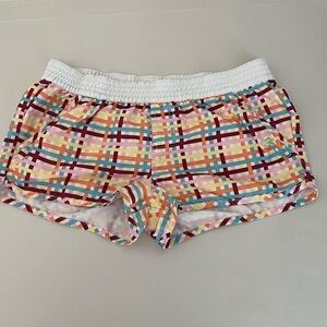 Rip Curl The Search Board Shorts Surf Swim Size Large